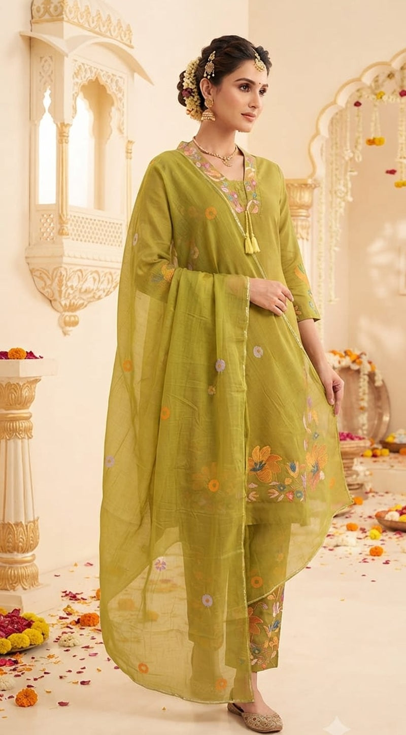 Color_Green