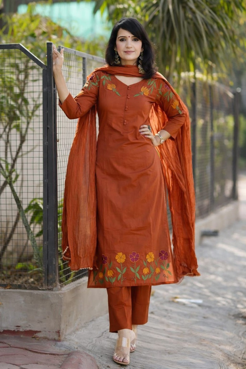 Color_Orange