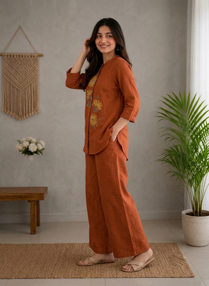 Color_Orange