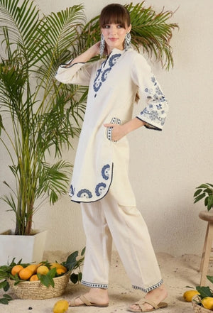 Color_White
