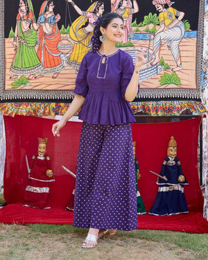 Color_Purple