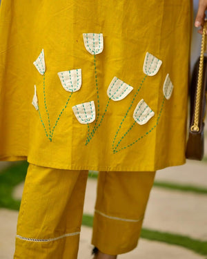 Color_Mustard