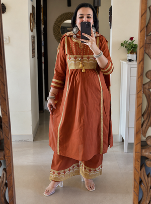 Color_Orange