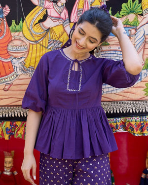 Color_Purple