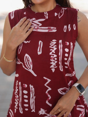 Color_Maroon