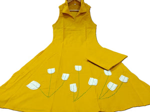 Color_Mustard
