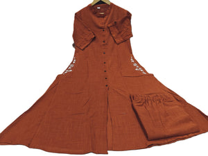 Color_Orange
