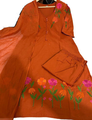Color_Orange