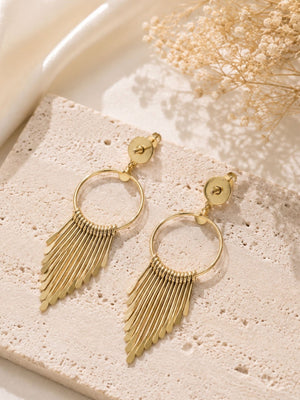 Color_Gold