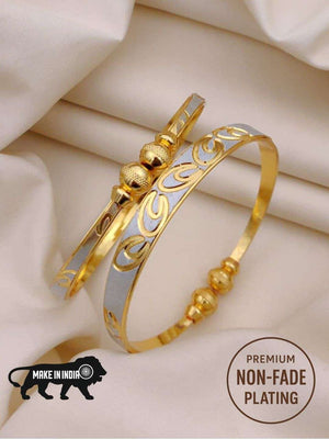 Color_Gold