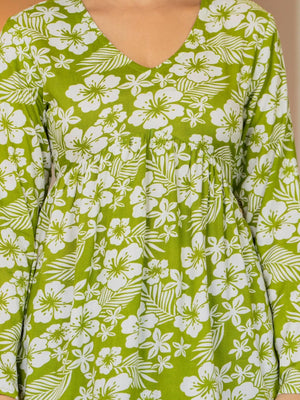 Color_Green