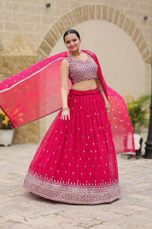 Color_Pink