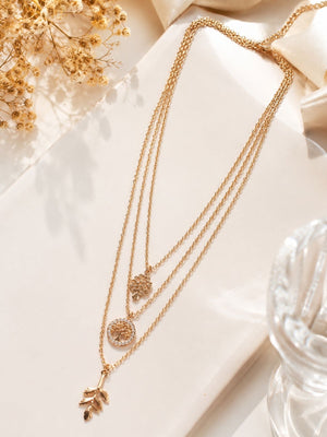 Color_Gold