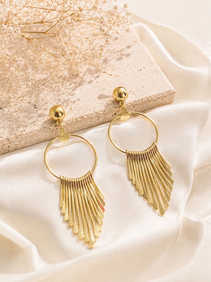 Color_Gold