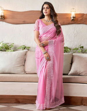 Color_Pink