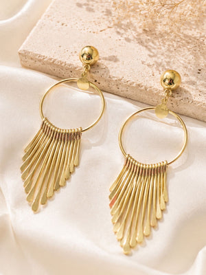Color_Gold