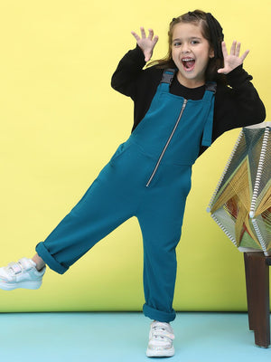 Color_Blue
