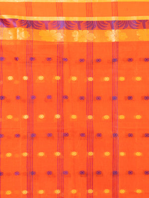Color_Orange