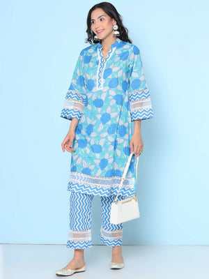 Color_blue