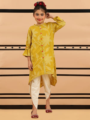 Color_Mustard