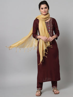 Color_Burgundy