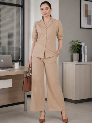 Color_Beige
