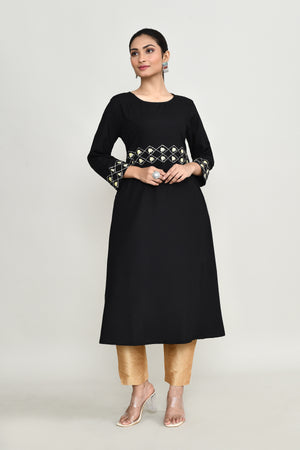 Color_Black