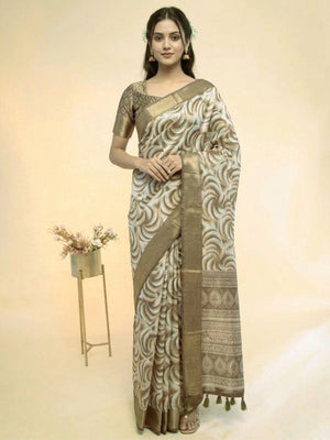 Color_Brown