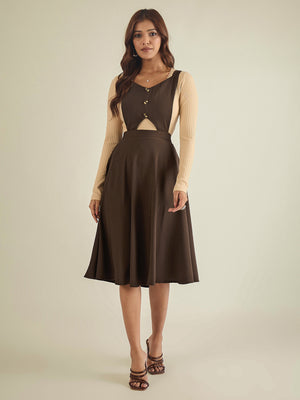 Color_Brown