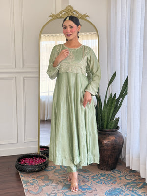 Color_Green