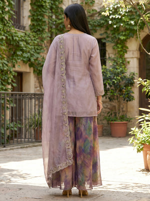 Color_Lavender