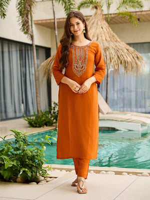 Color_Orange
