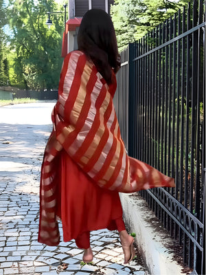 Color_Orange