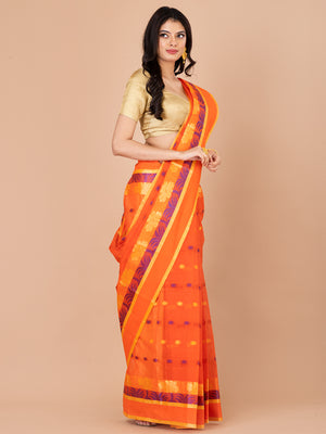 Color_Orange