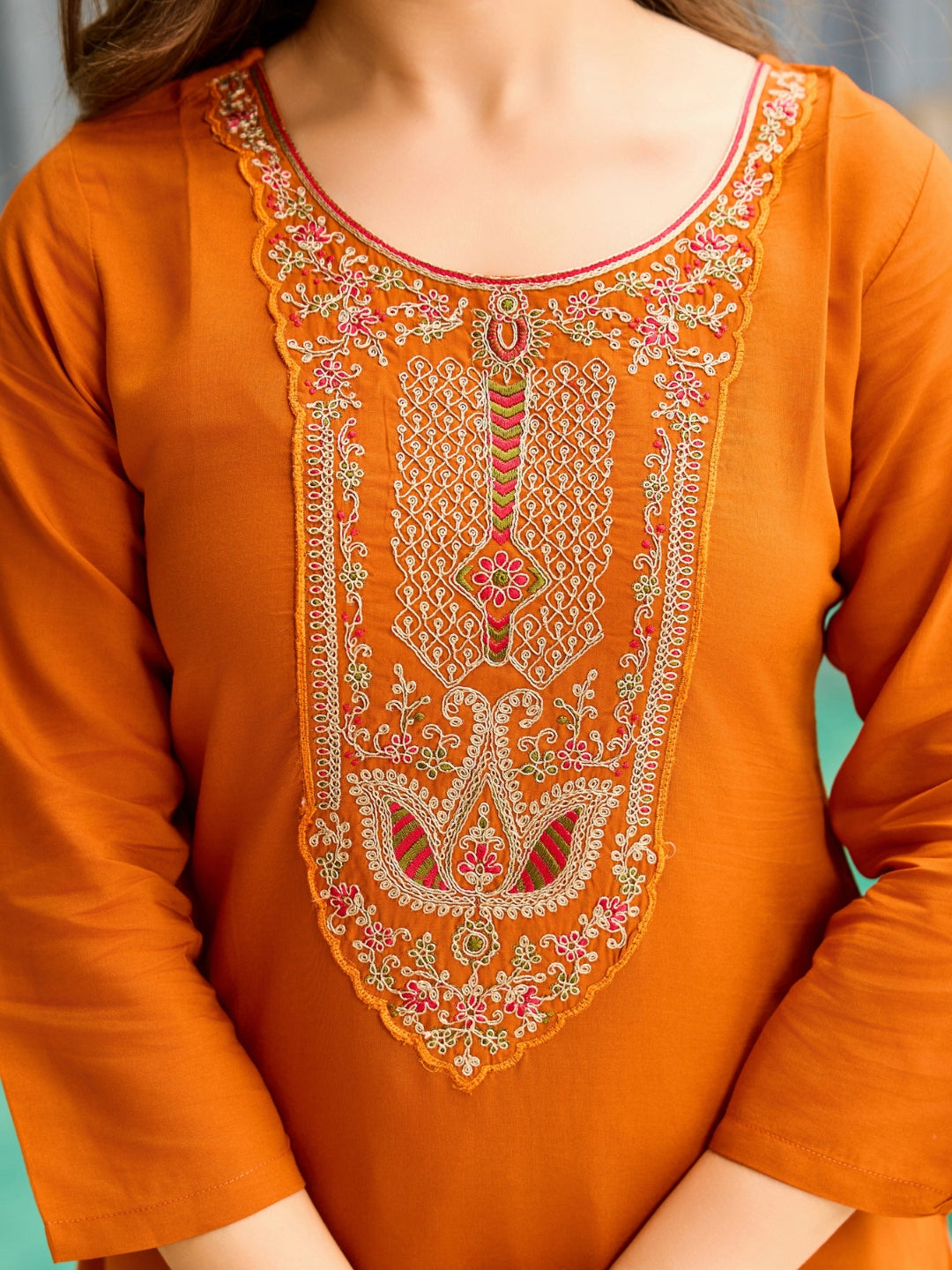 Color_Orange