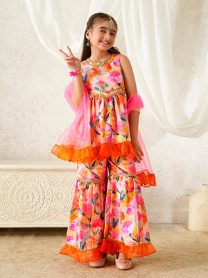 Color_Orange