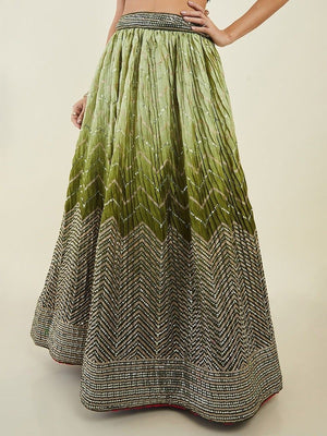 Color_Green