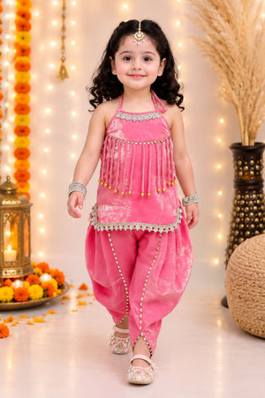 Color_Pink