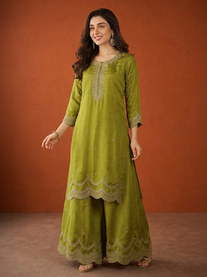 Color_Green