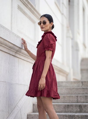 Color_Maroon