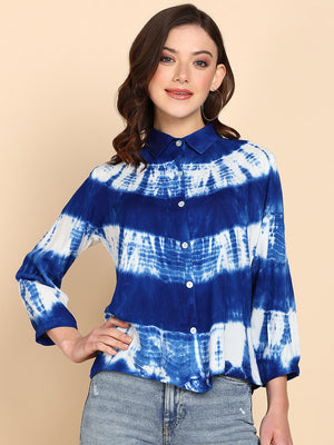 Color_Blue