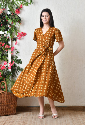 Color_Mustard