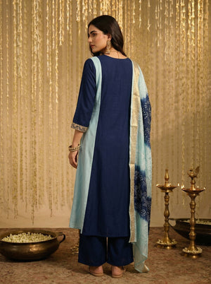 Color_Blue