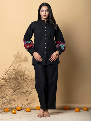 Color_Black