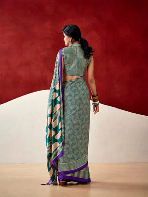 Color_Teal