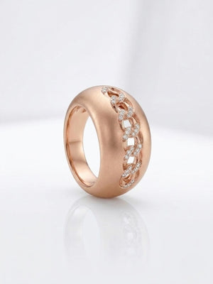 Color_Silver