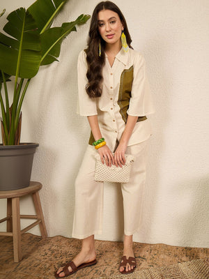 Color_cream