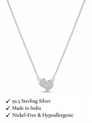 Color_Silver