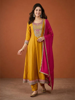 Color_Mustard