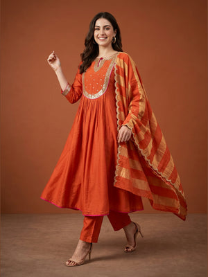 Color_Orange